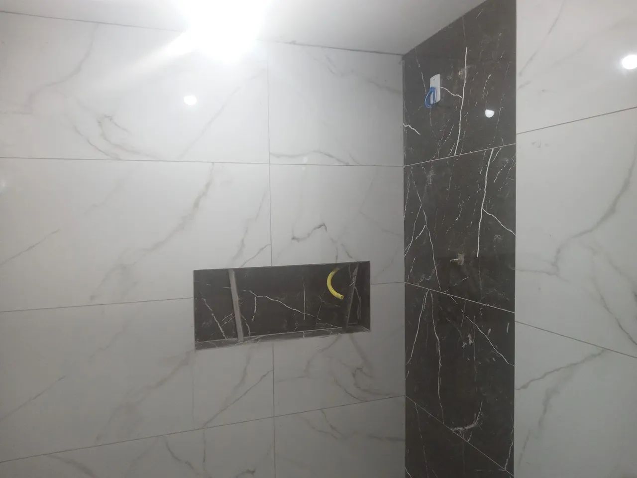 Pedreiro disponível  - Foto 4