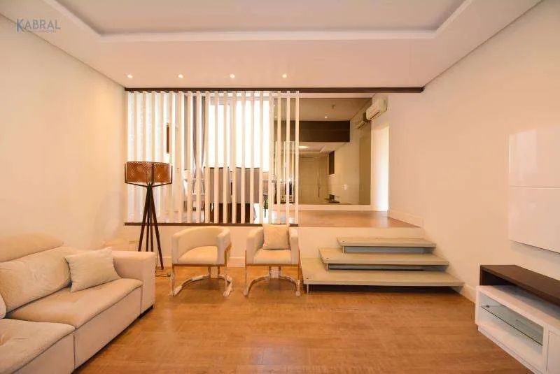 Condomínio Villa Marinero - Foto 2