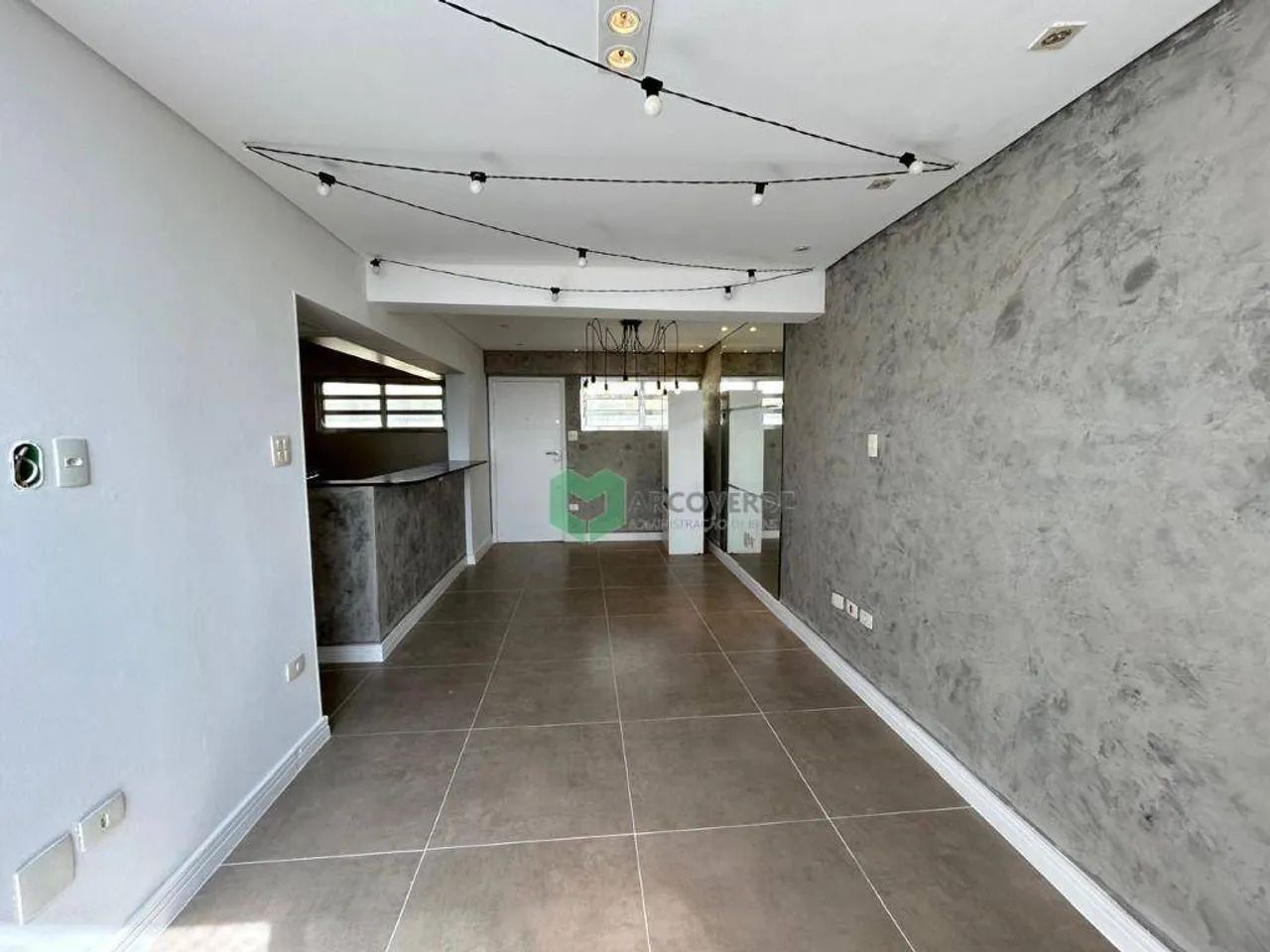APARTAMENTO CHARMOSO REFORMADO - Foto 5