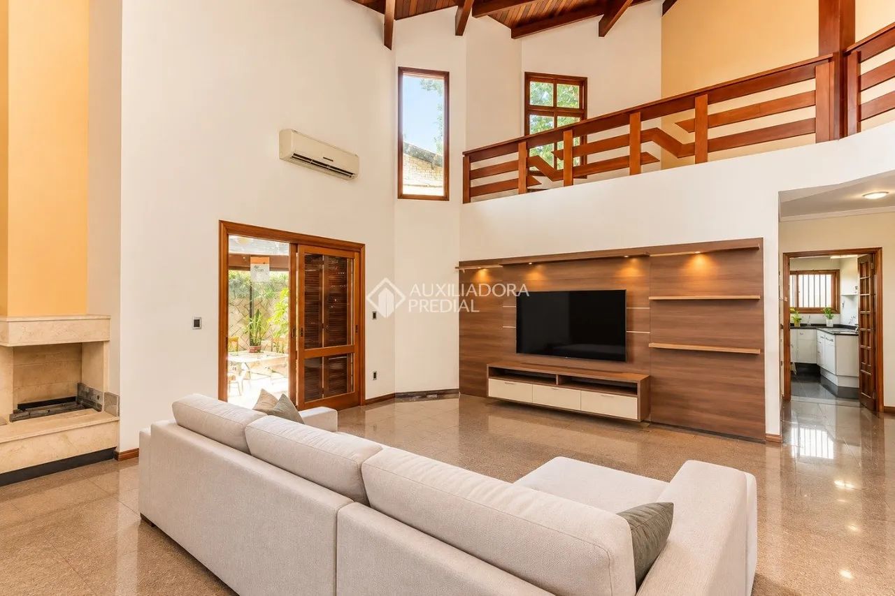 Casa Jurere