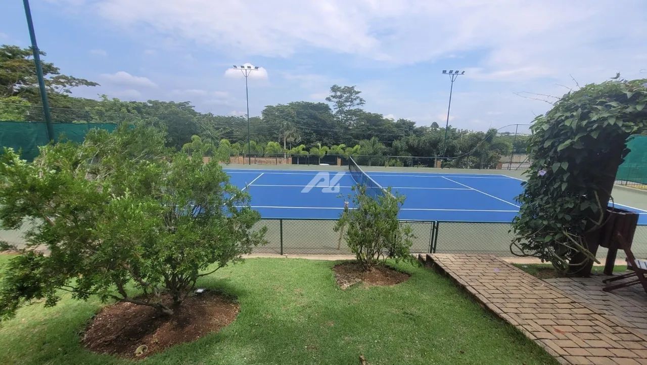 terreno - Residencial Jatibela - Campinas - Foto 8