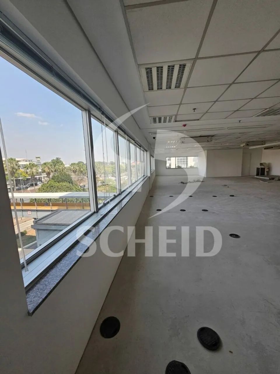 Conjunto Comercial para locação no Campo Belo - Foto 12