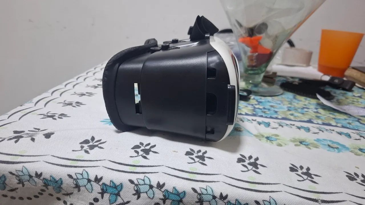 Oculos VR  - Foto 2