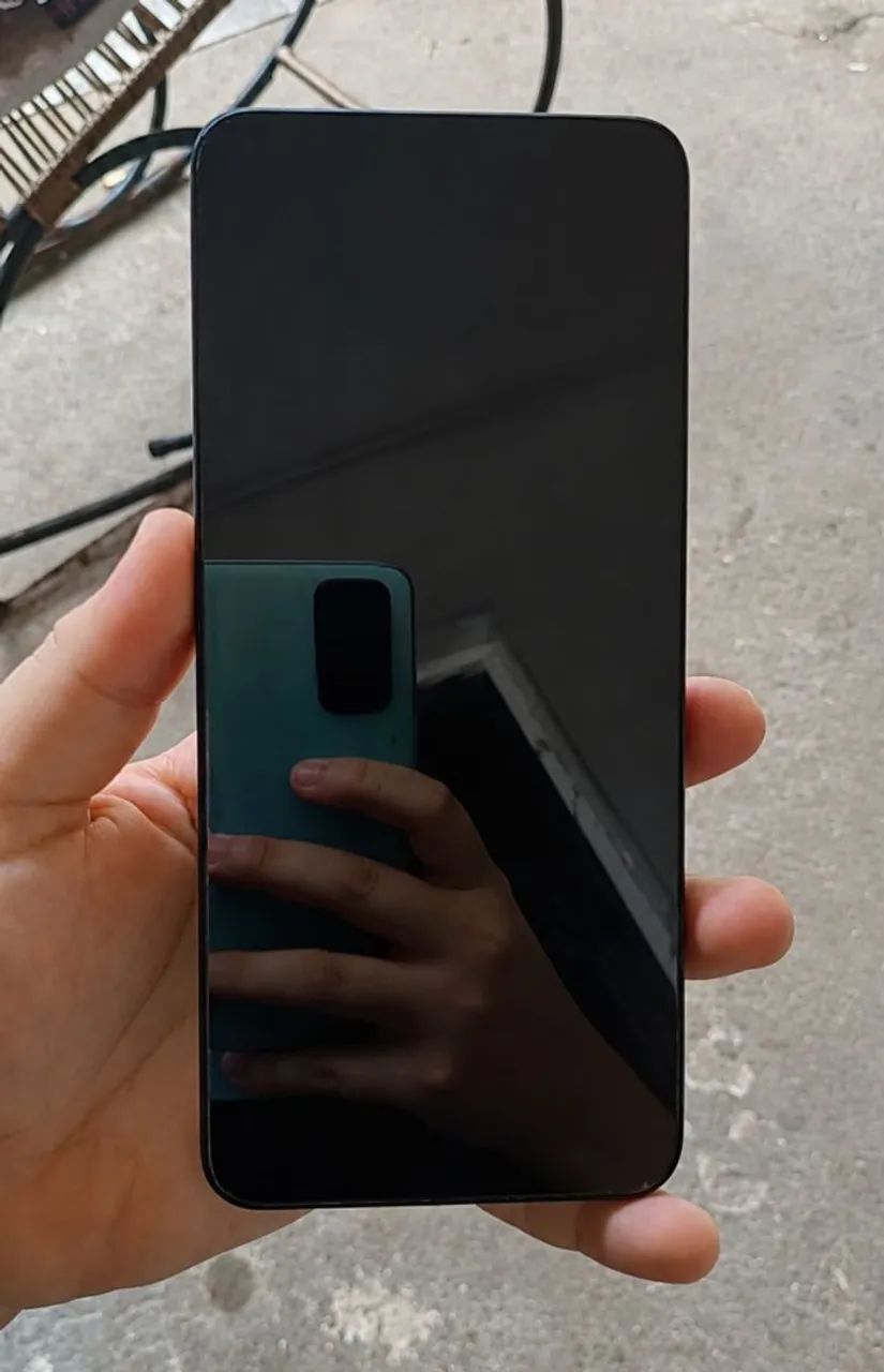 Redimi 14c - Foto 2