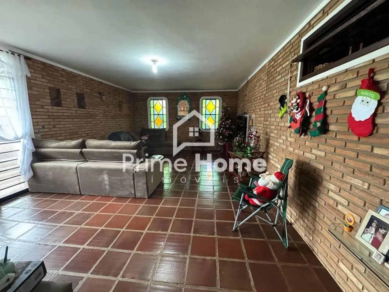 chácara - Área Rural de Cosmópolis - Cosmópolis - Foto 5
