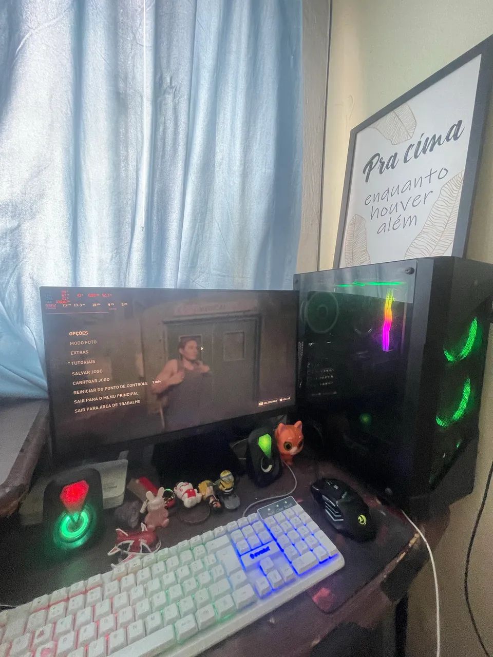 PC GAMER AMD  - Foto 2