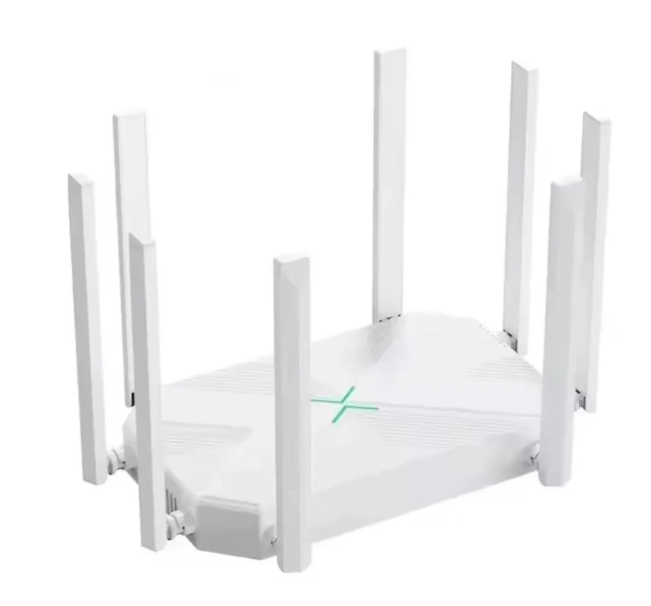 Vende se Roteador de internet (nunca usado)