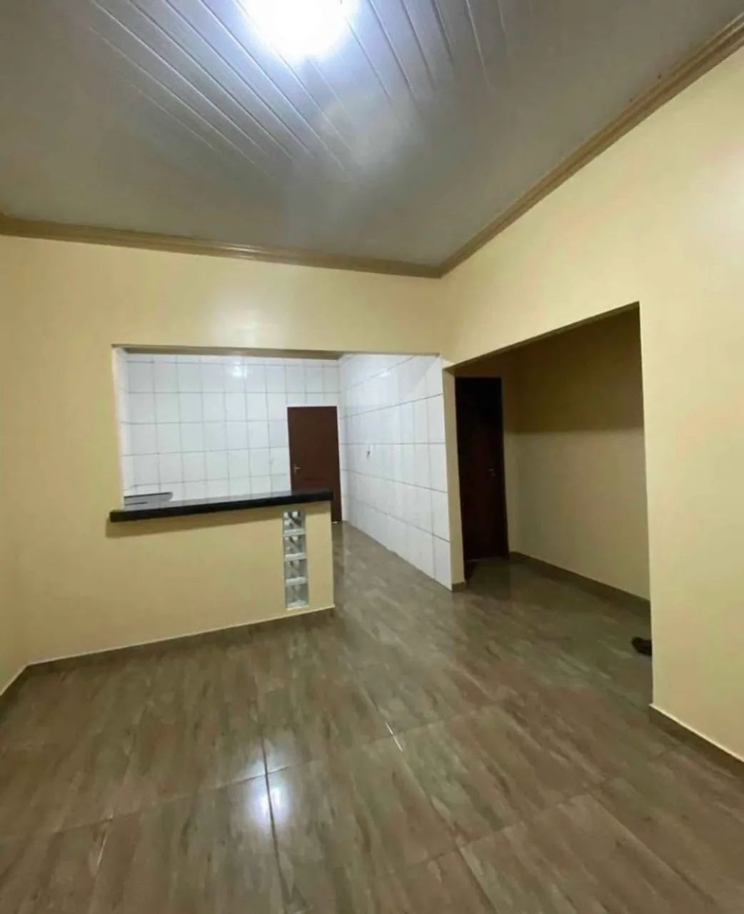 Casa no GUAMÁ  - Foto 3