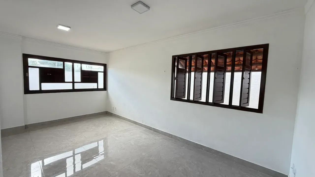 Alugo Casa no Caminho do Sol ( Parnamirim) - Foto 4