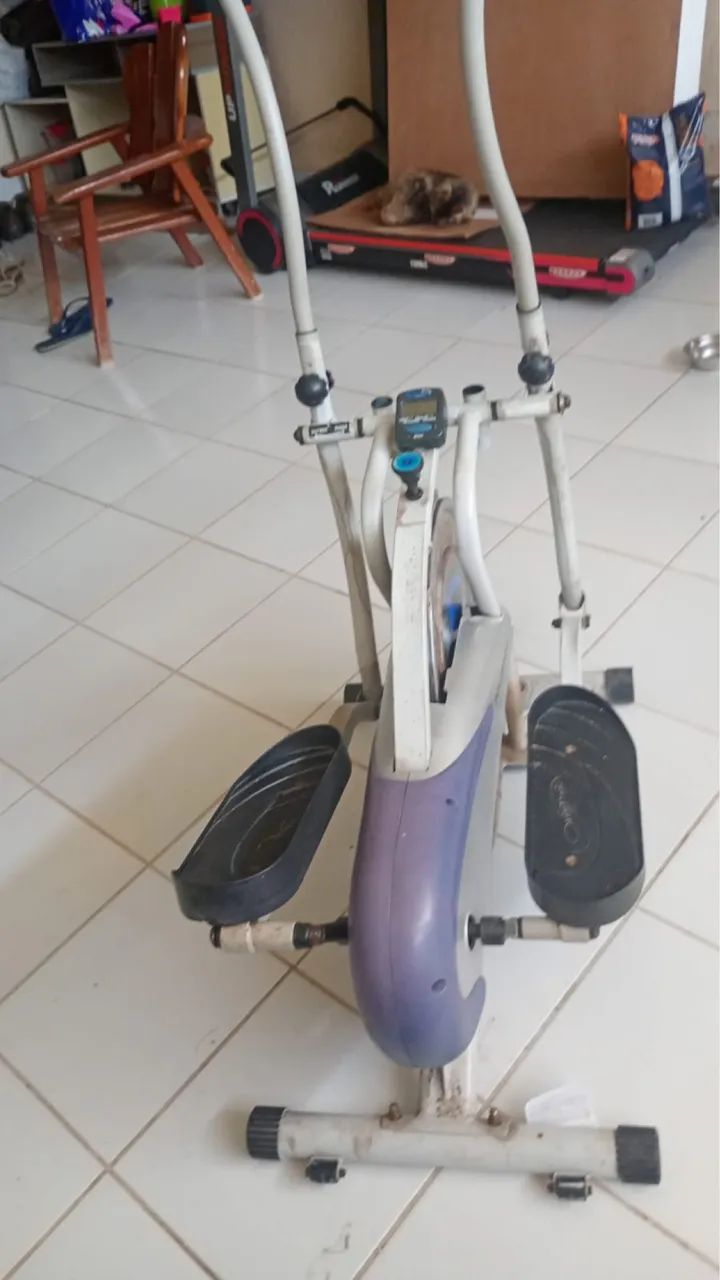 Elíptico 