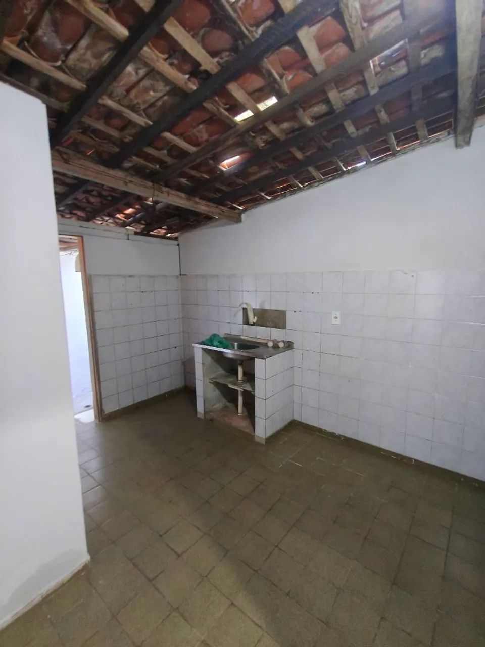 Casa em vila no Miramar - Foto 3