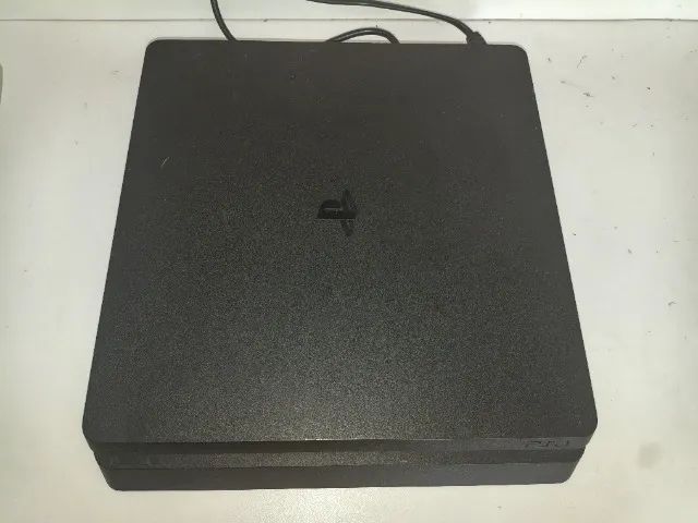 Videogame - PS4 - Foto 3