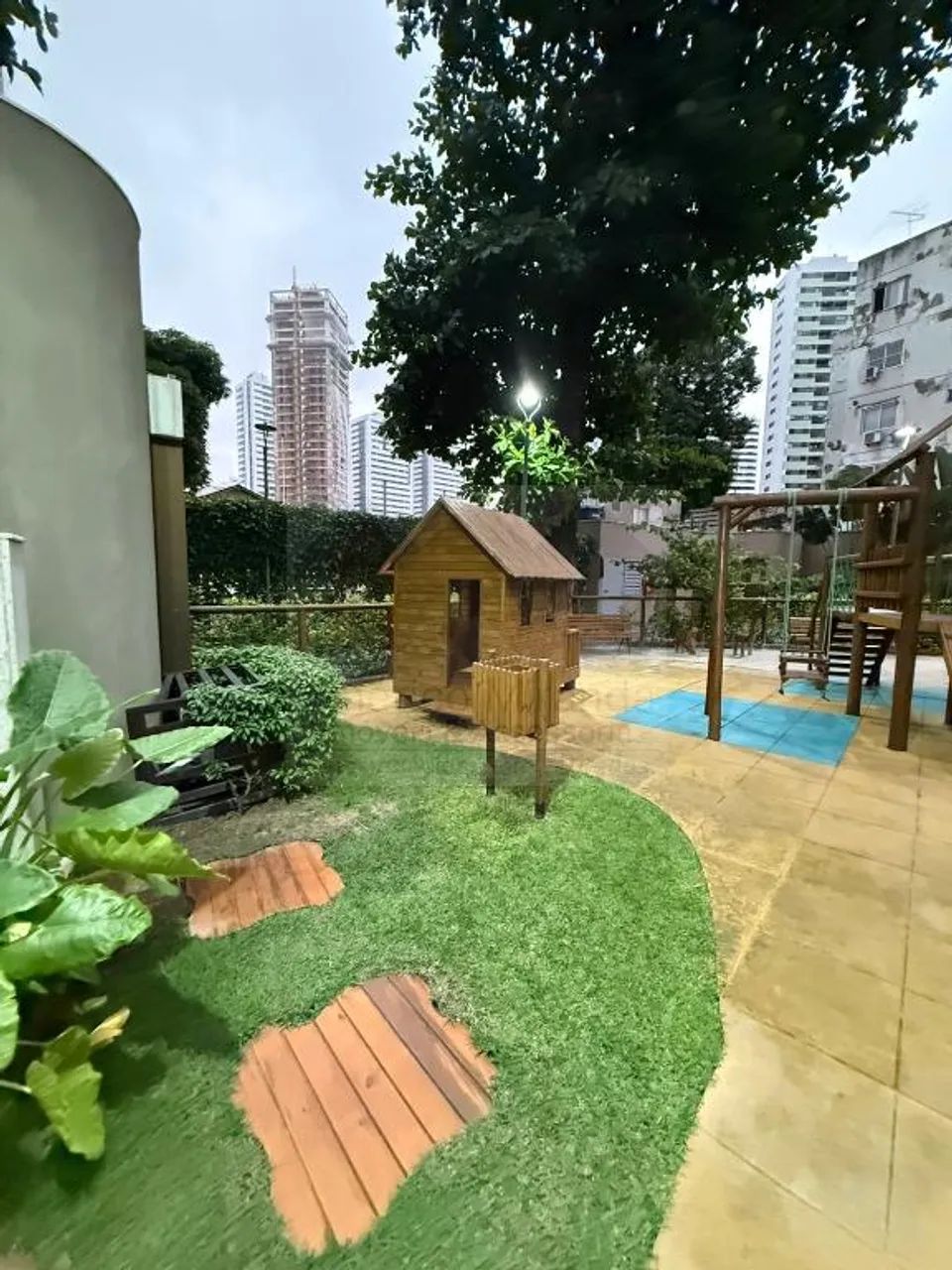 Apartamento à Venda em Torre - Foto 4