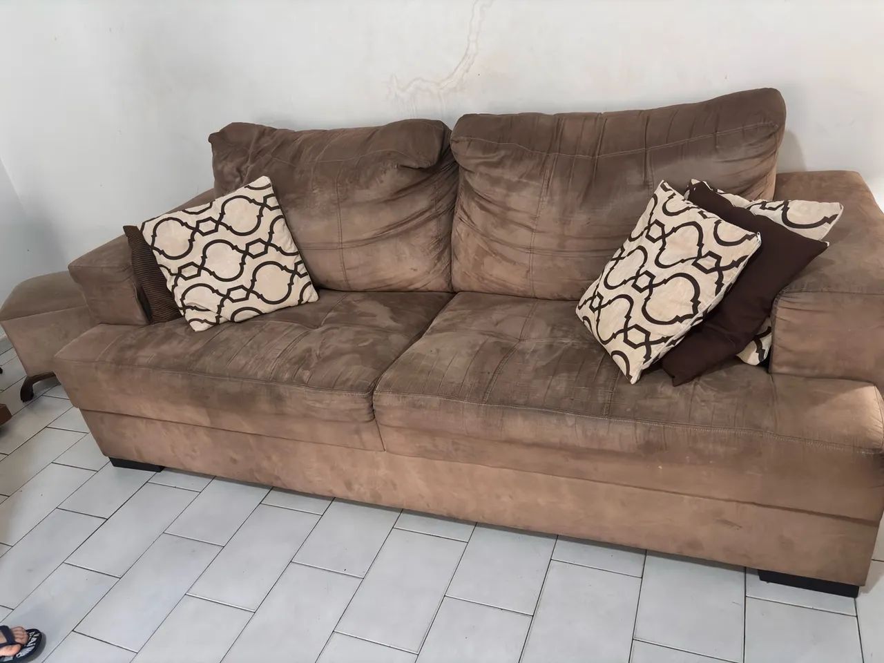 Sofá  - Foto 3