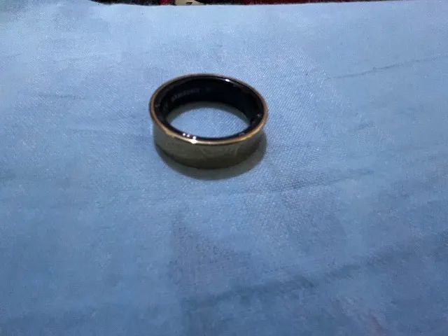 Galaxy Ring 11 - Foto 5