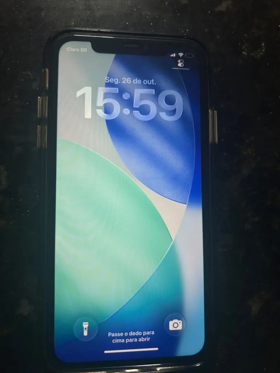 VENDO IPHONE 11  - Foto 4