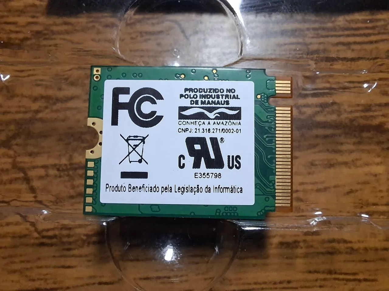 Memória SSD 2230 NVMe 256gb PCle Gen 4x4 ADATA - Armazenamento
