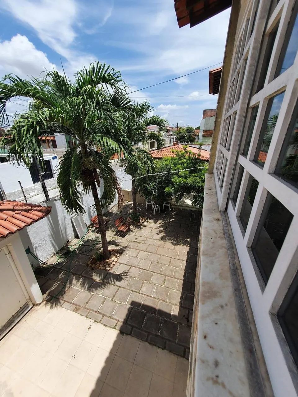 Casa à venda, Suíssa, Aracaju, SE - Foto 4