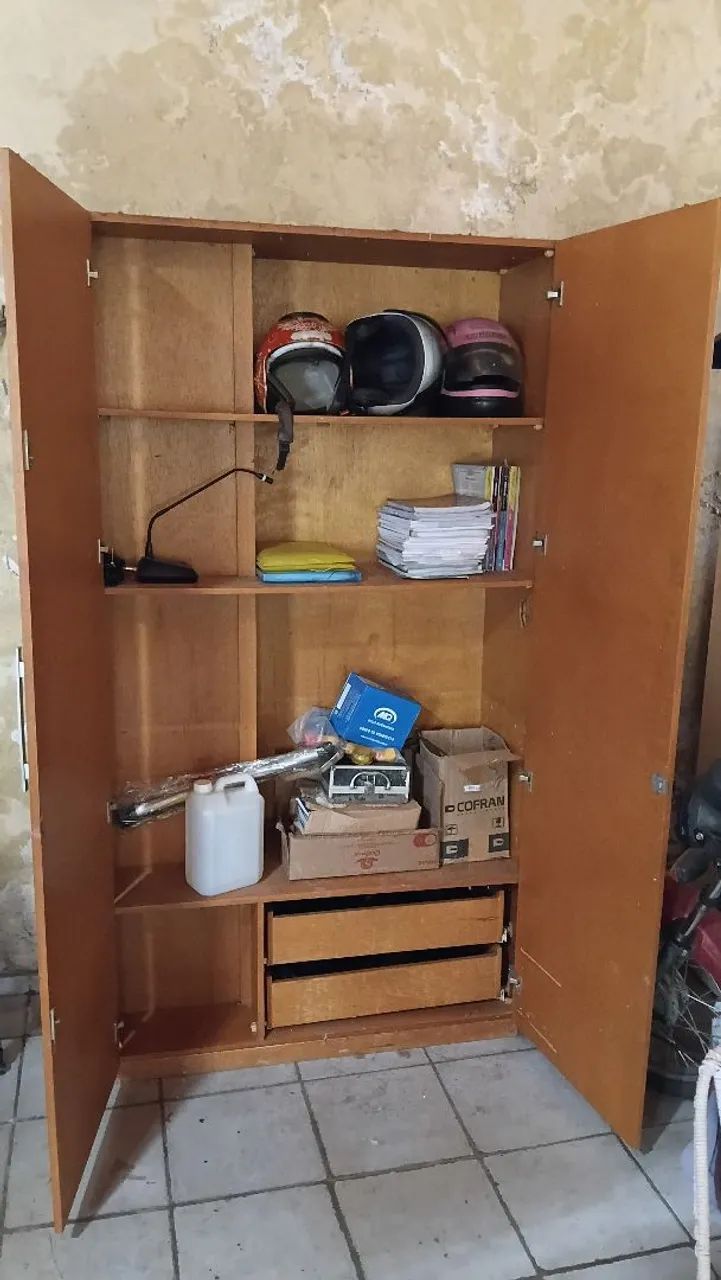 VENDE - SE ! - Foto 2