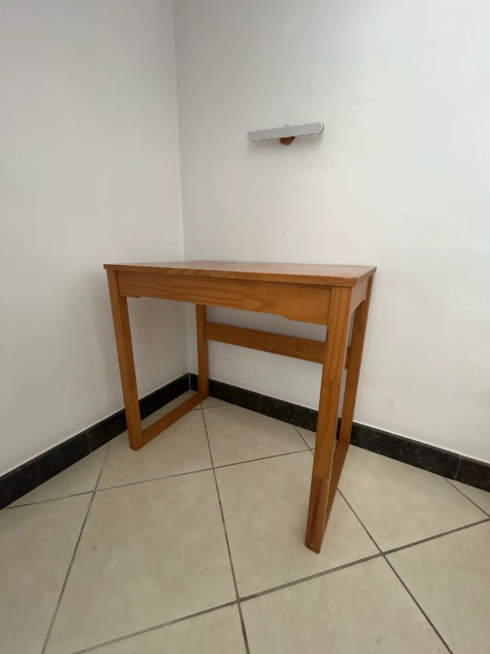 Mesa Escrivaninha - Foto 2