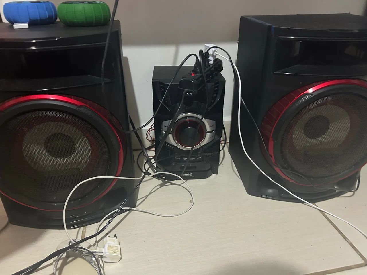 Vende-se som  - Foto 2