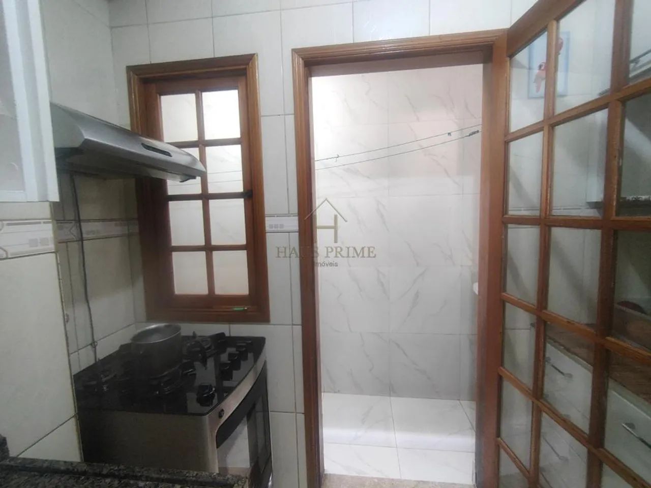 Casa à venda em Cotia, Outeiro de Passárgada, com 2 quartos, com 48 m² - Foto 5