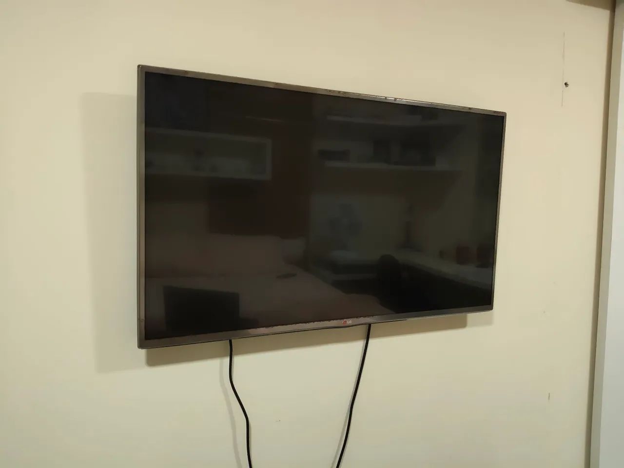 Tvs
