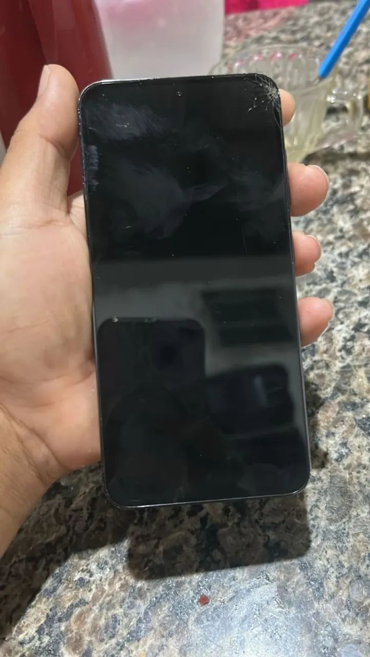 Samsung S23 5G  - Foto 4