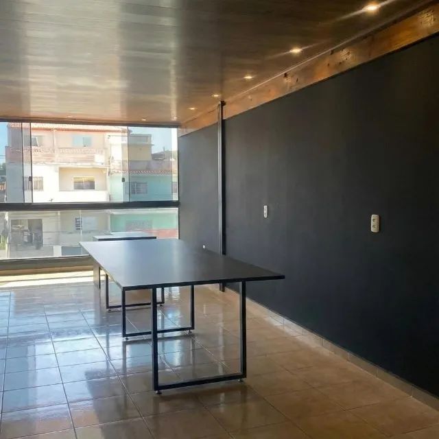 Loja comercial reformada na Avenida Comercial do Valparaíso II - Foto 5
