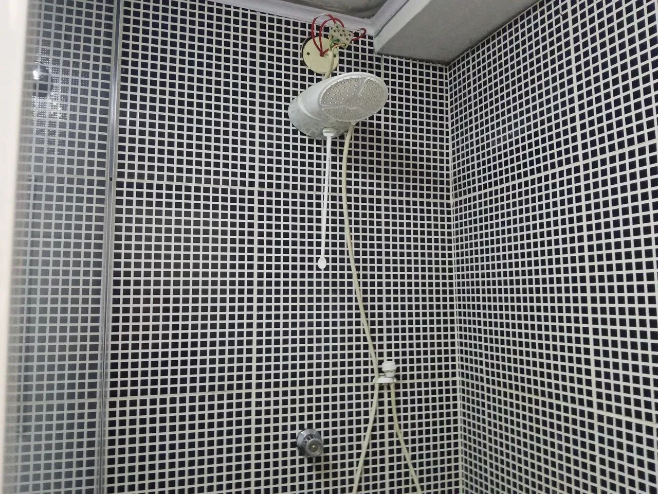 Vendo casa em Sepetiba - Foto 4