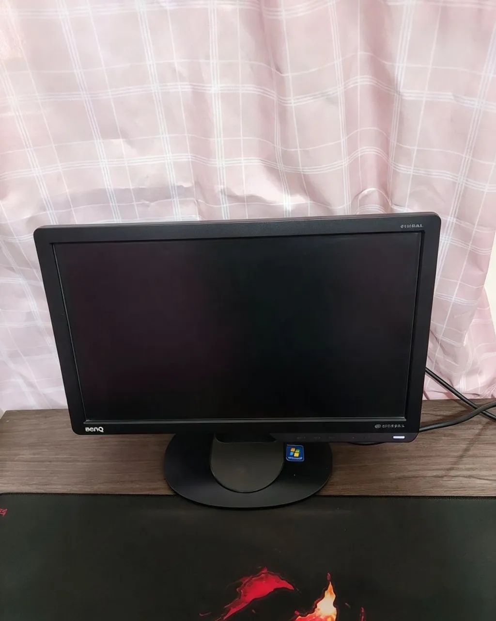 Monitor 15 polegadas VGA - Foto 2