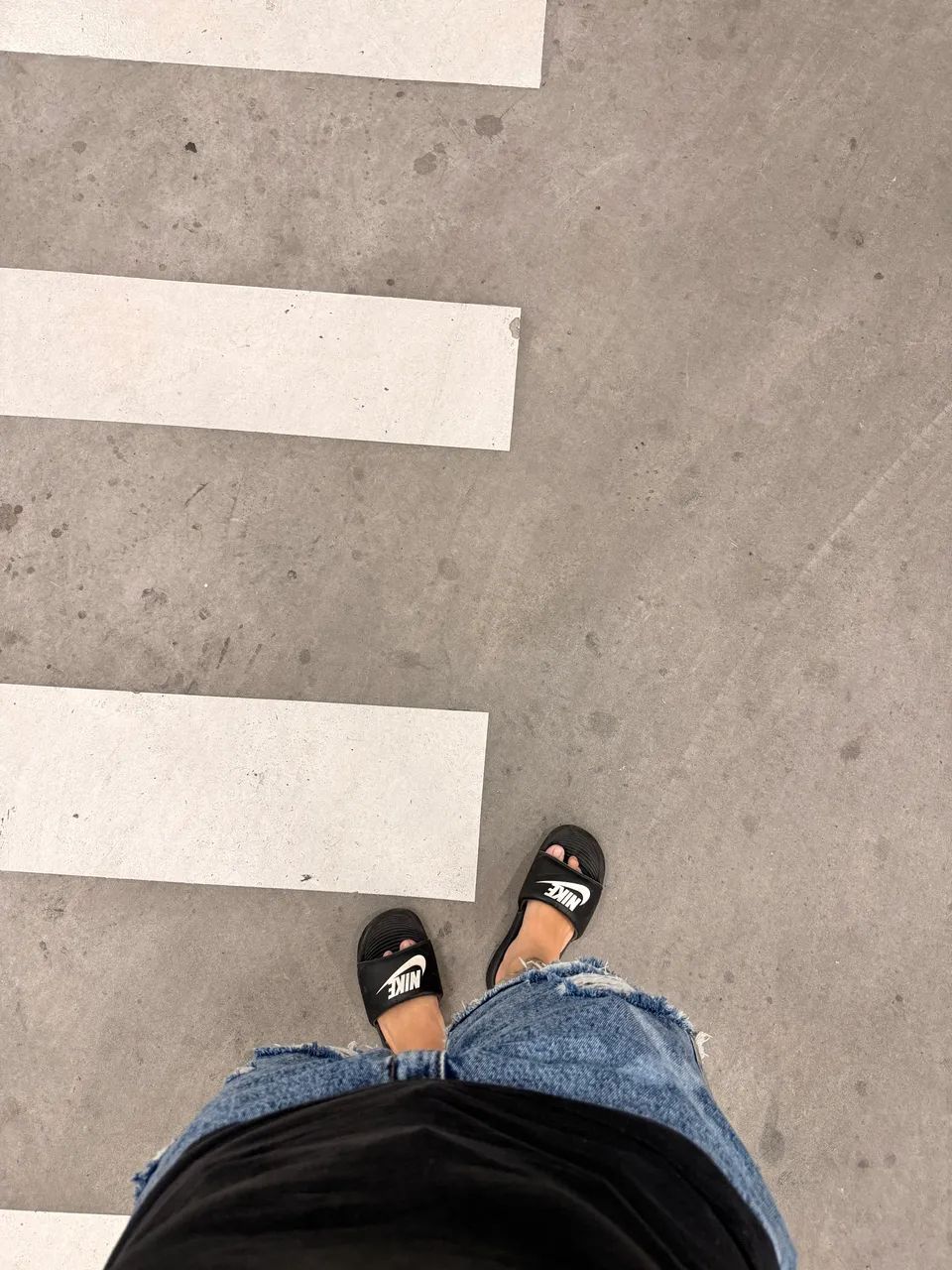 Compro ls2 ou norisk