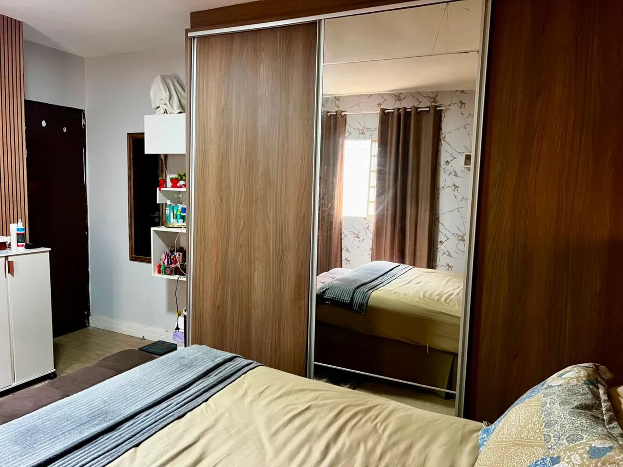 Casa em condomínio  - Foto 3