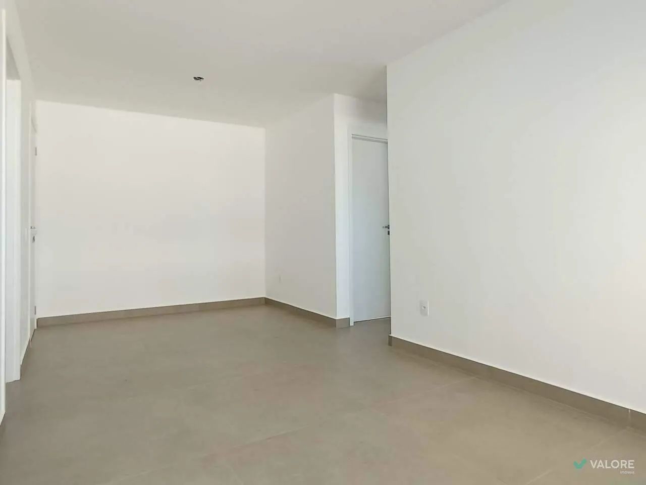 Apartamento 2 quartos à venda no São Lucas - Foto 3