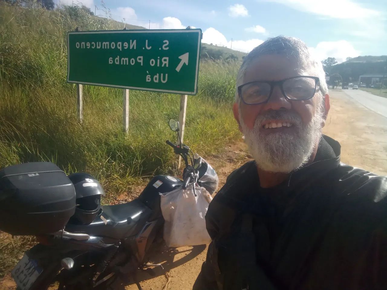 aceito troca - Foto 4