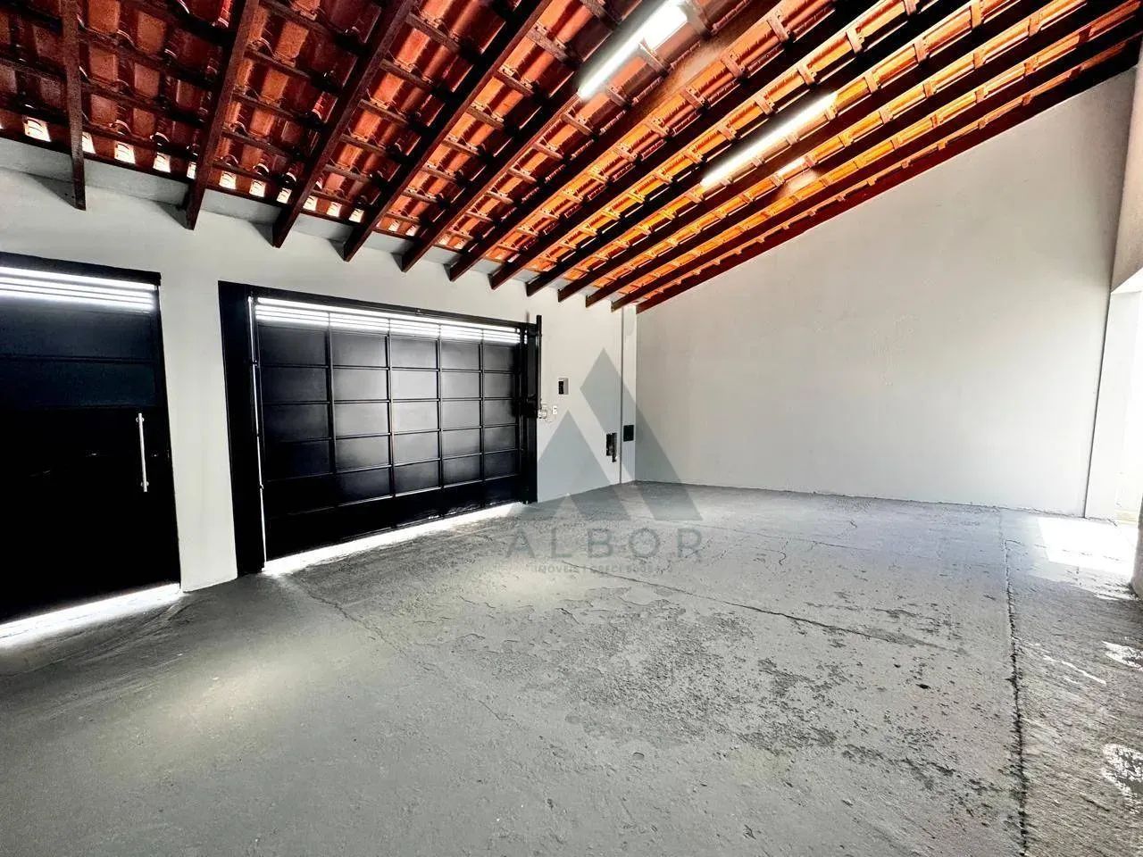 Casa com 2 quartos à venda, 120 m² por R$ 380.000 - Vale San Fernando - Itapetininga/SP - Foto 4