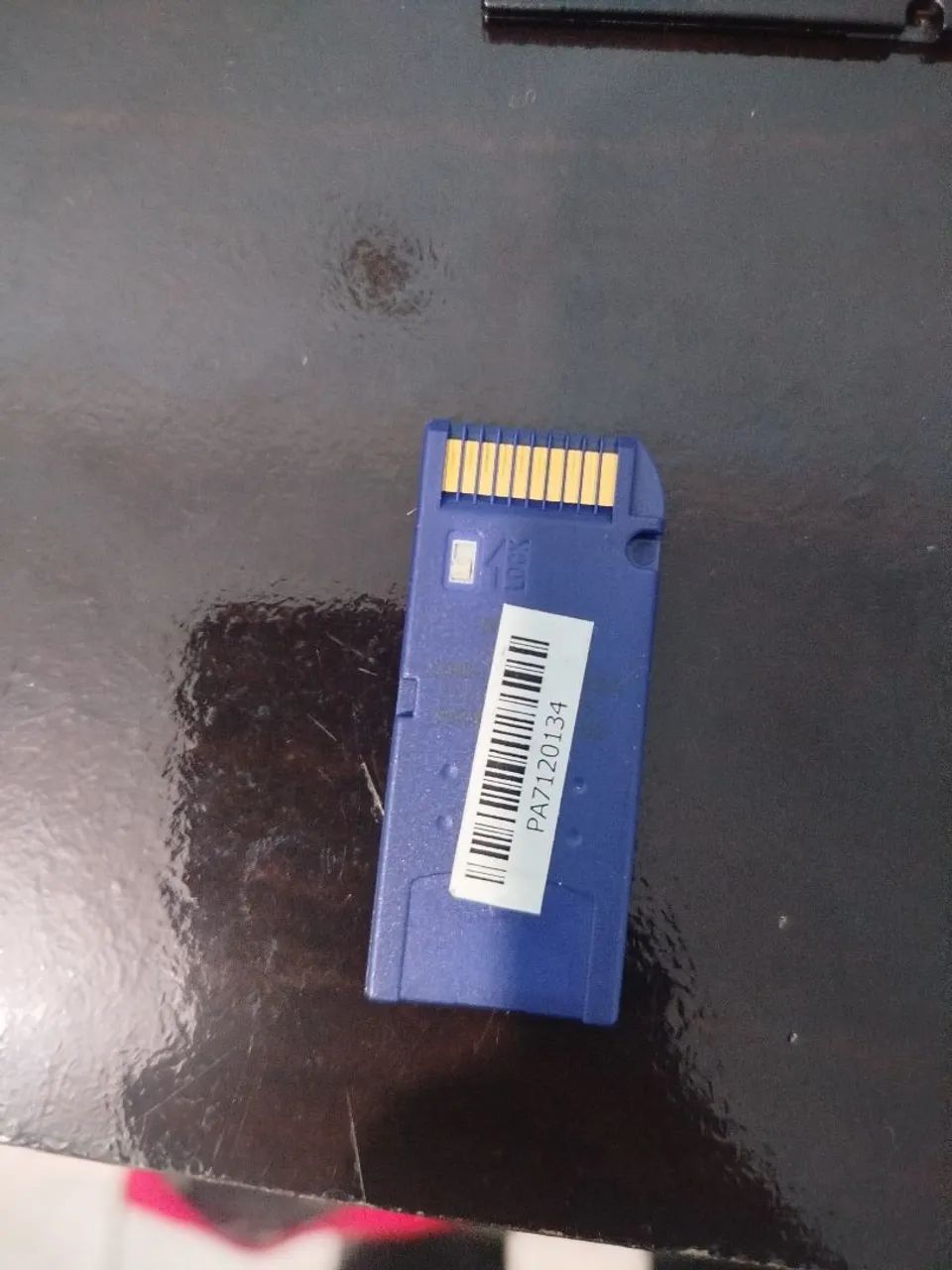 Memory stick - Foto 2