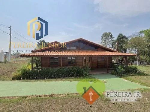 Loja para Venda · 460m² · Camargo, São Pedro - Foto 5