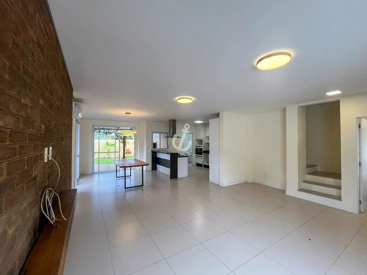 Casa em condomínio no Samaqui - Foto 3