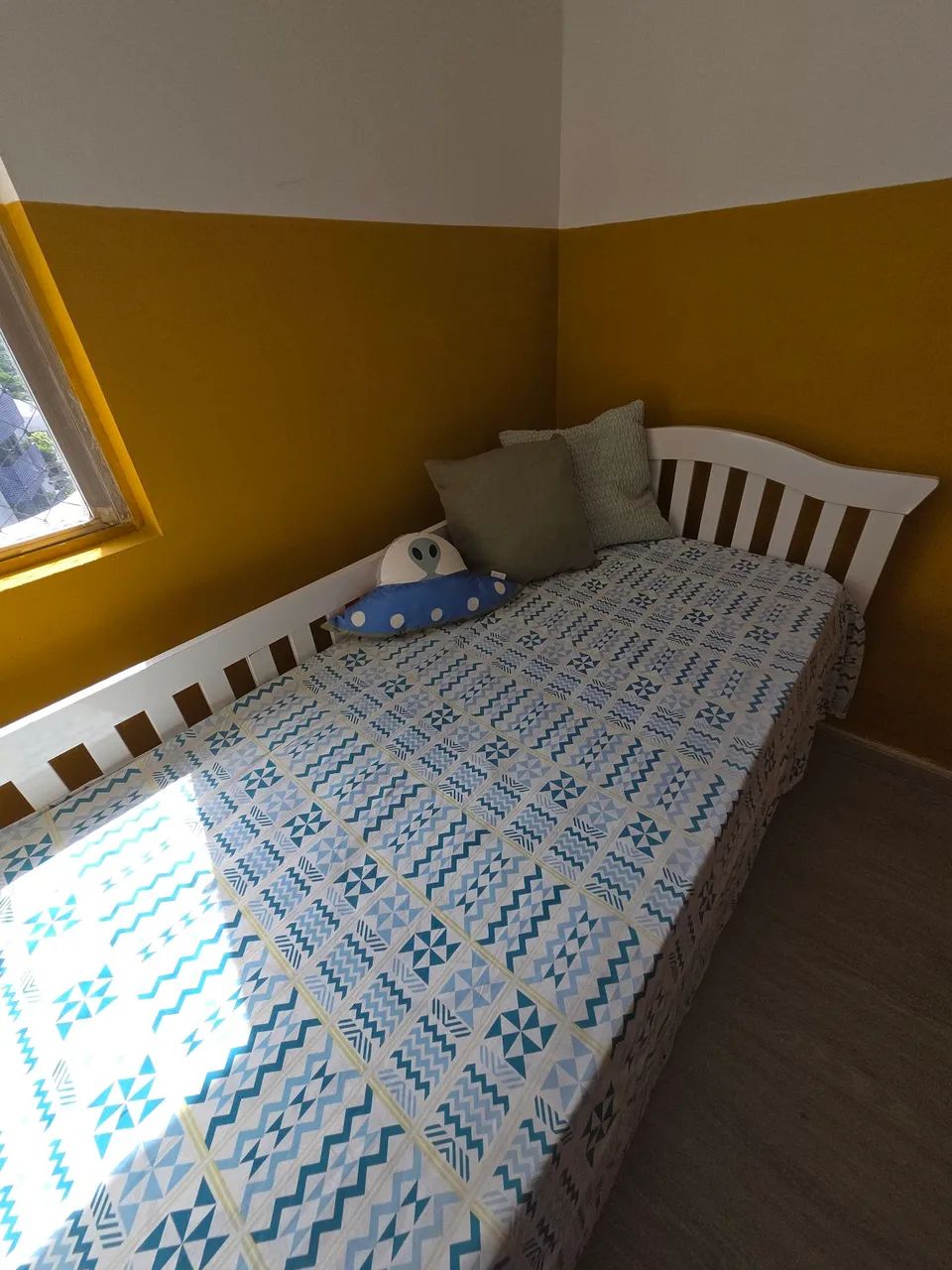 Cama infantil - Foto 3