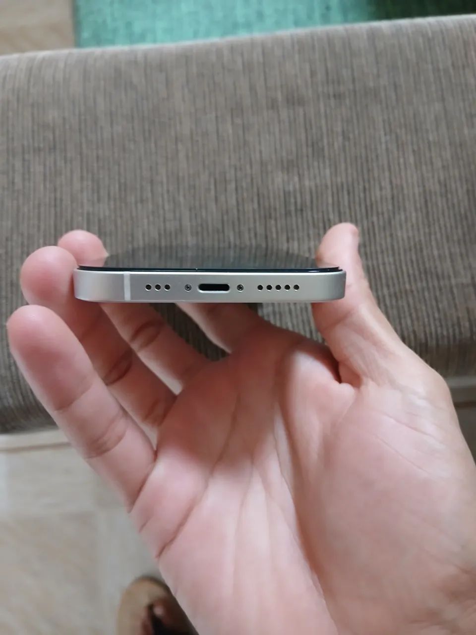 iPhone 12 - Foto 3
