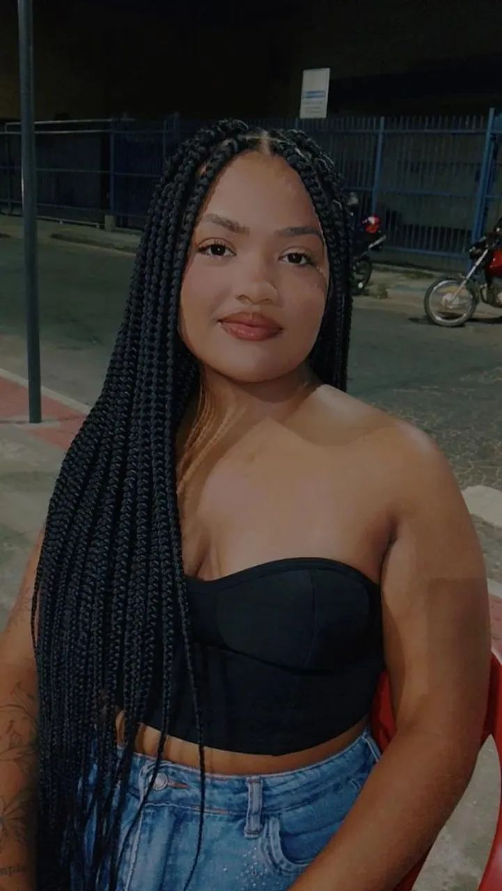 Trabalho como babá  - Foto 2