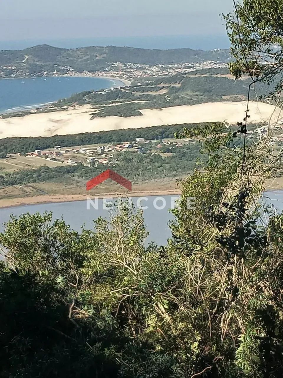 Sítio em Estrada Geral do Macacu - Costa Macacu - Garopaba/SC - Foto 3