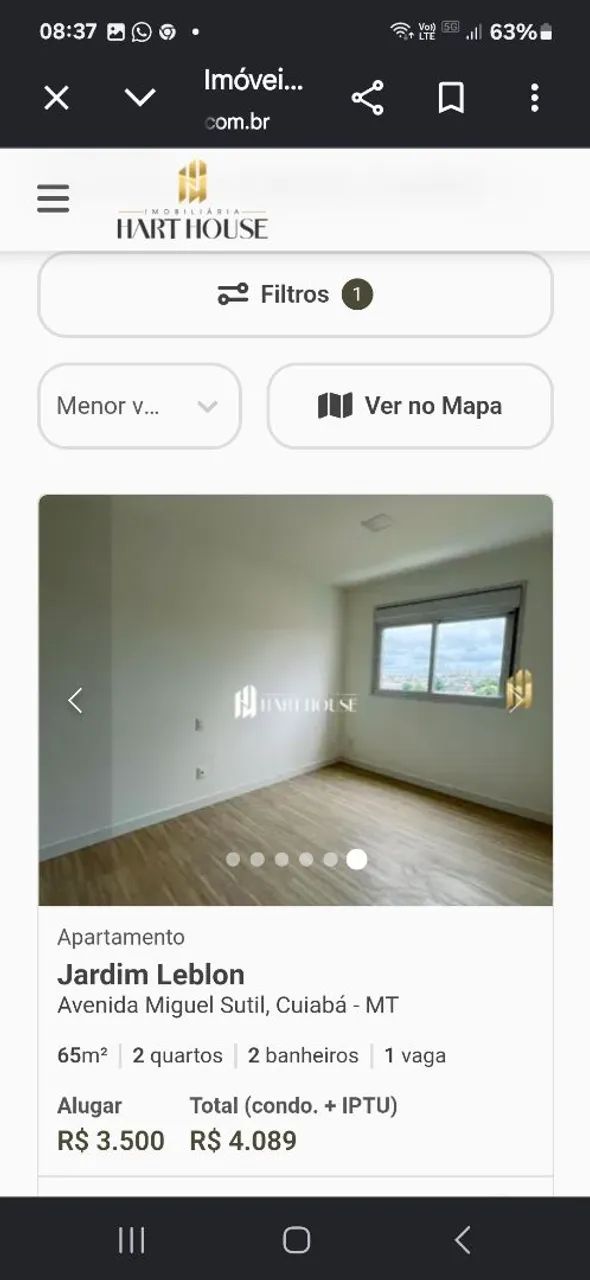 VENDA - URBANIT - Foto 2