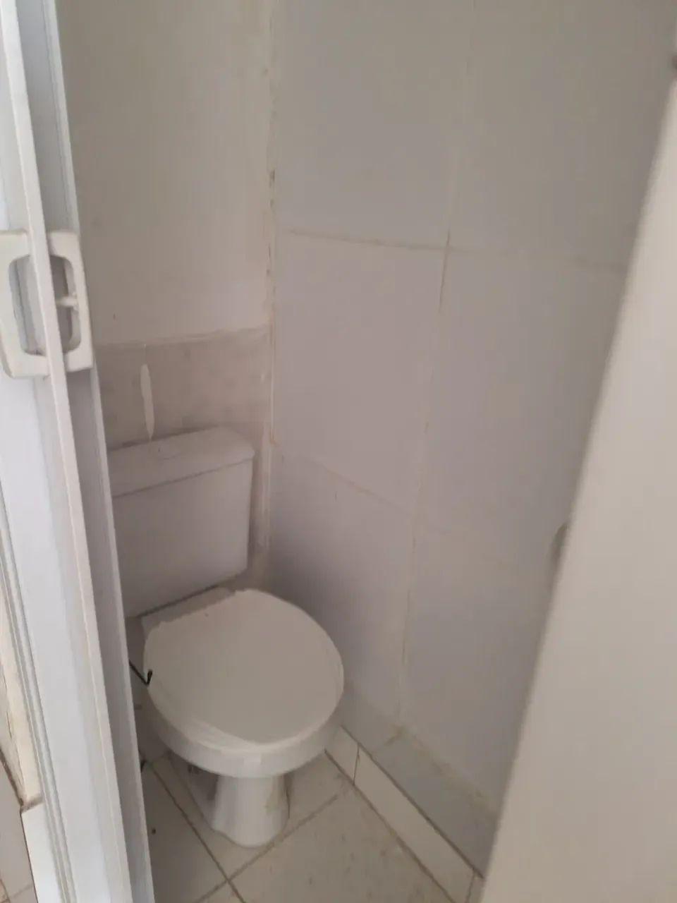 Alugo sala comercial via A petromar - Foto 2