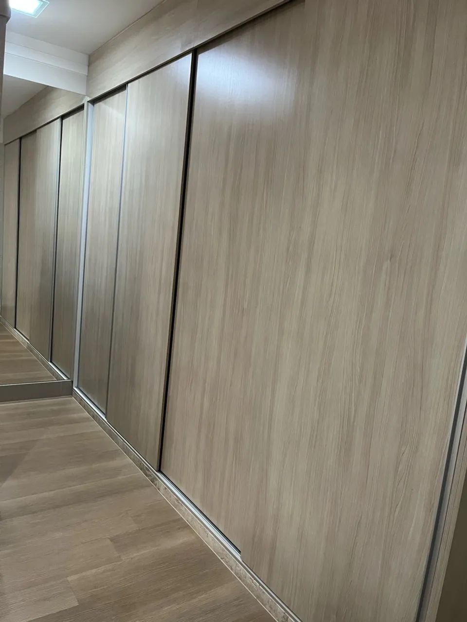 CASA À VENDA | 4 QUARTOS, SENDO 2 SUÍTES - Foto 3