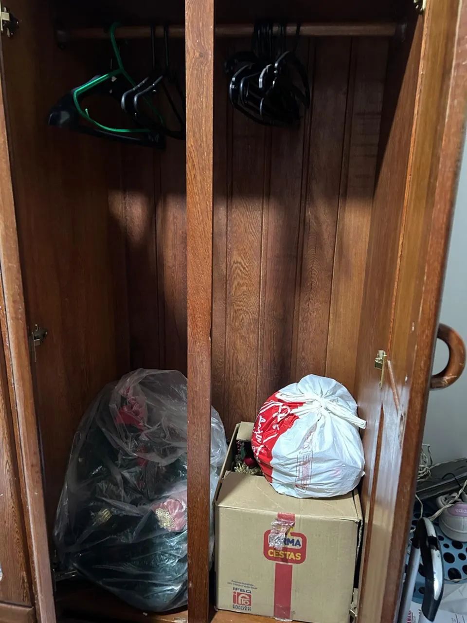 Armários de angelim  - Foto 2