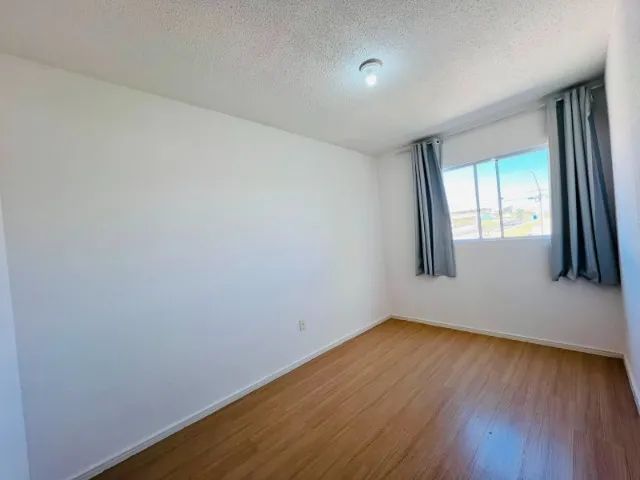 Itapoã Parque Alugo I 2 Quartos I Próximo ao Comércio - Foto 4
