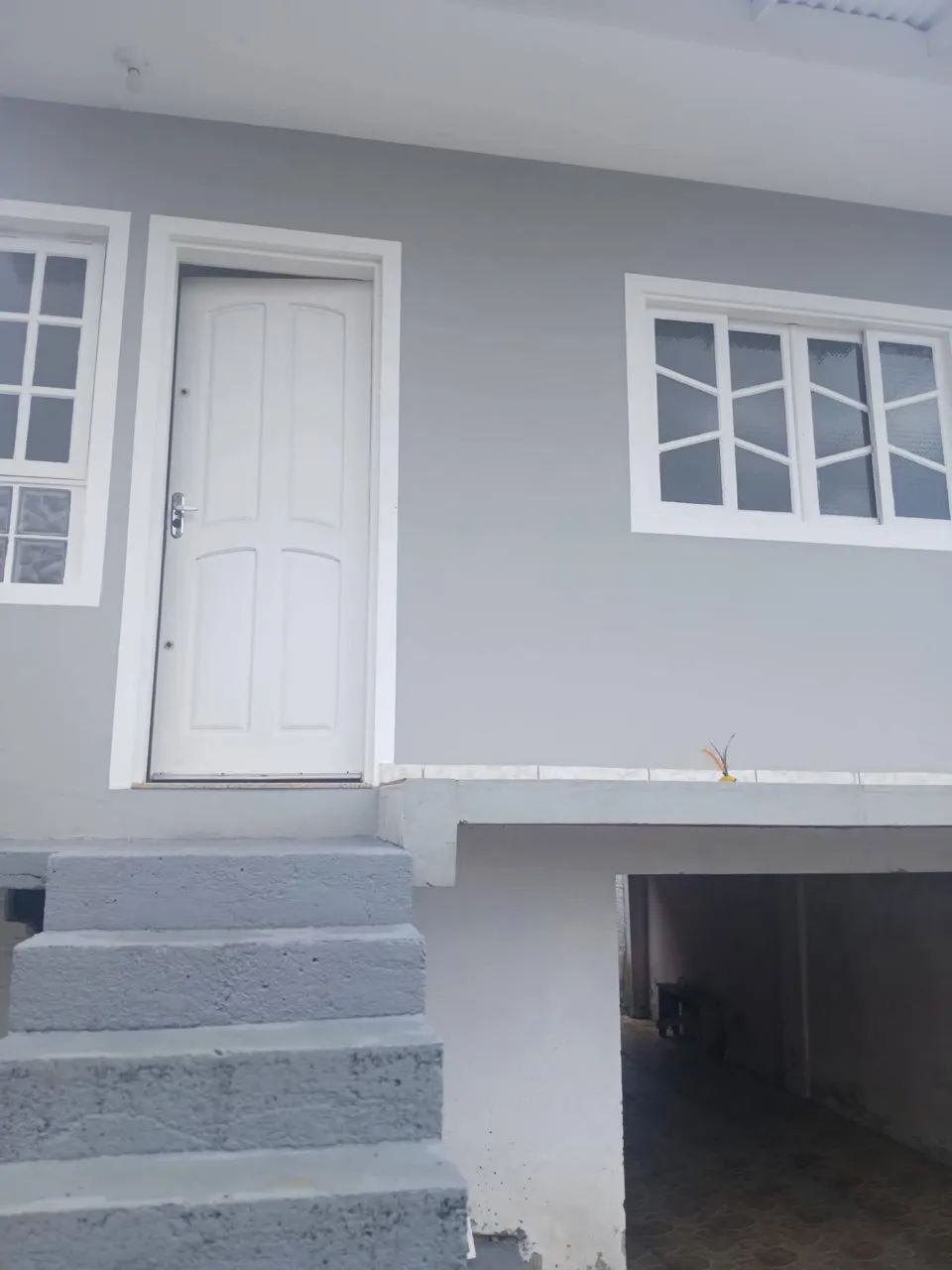 Casa para alugar - Foto 5