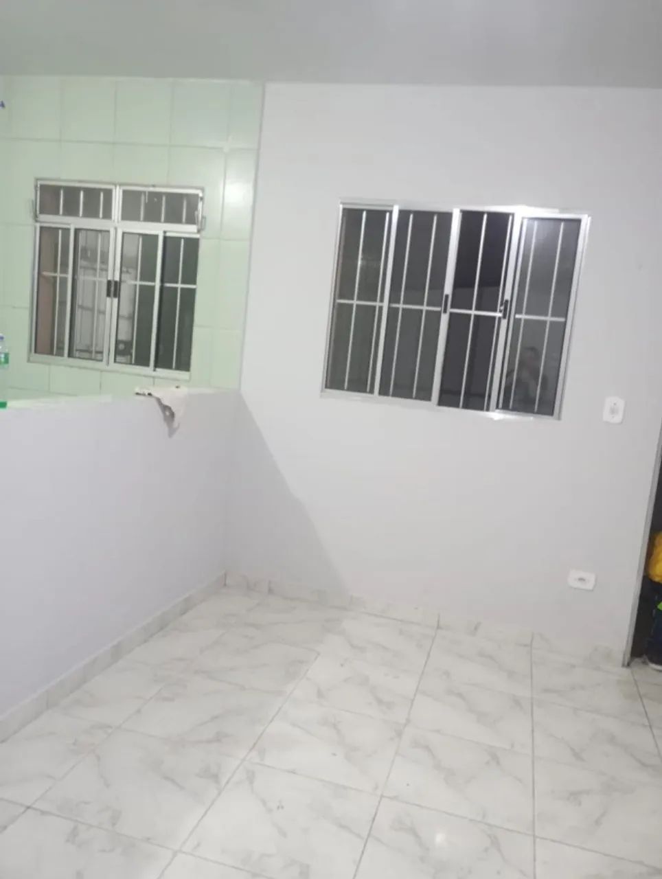 CASA EM CAJAMAR (POLVILHO) 1 QUARTO  - Foto 2